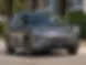 BYD-Yuan-Pro-2.webp