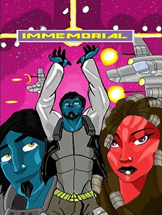 Immemorial Front Cover.jpg