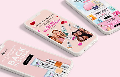 IT-NL-mockups.jpg