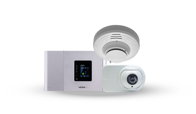 Diseño sin título (4).png