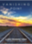 Vanishing Point