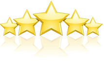best jewelry buyers