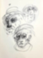 20230710_001204