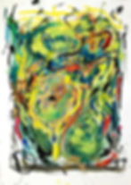20220625_205104_2