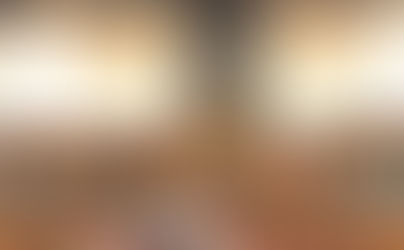 SCJN invalida delito de ultrajes a la autoridad en Veracruz