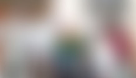 ¡Muchas Felicidades!