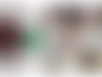 ¡Conoce Cookies’Ana!