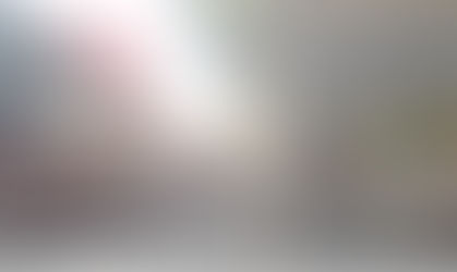 REFLEXIONES - Por Héctor Hernández Parra.