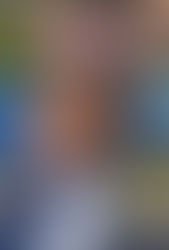 ¡Felicidades a la Cumpleañera!