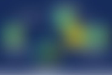 El Solsticio de Invierno.-