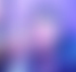 ¡Muchas felicidades!