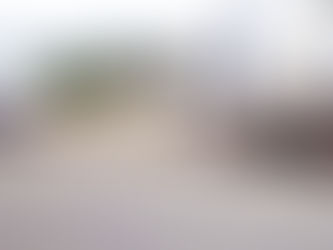 Continúan los trabajos de pavimentación de la calle de Quintana Roo.