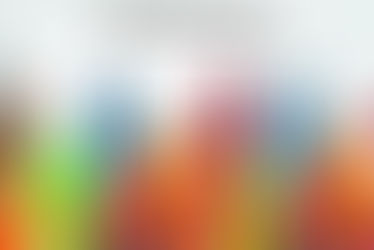 10 diciembre. - Día Mundial de los Derechos Humanos