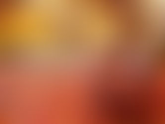 22 de septiembre. - Comienza el otoño en el hemisferio norte