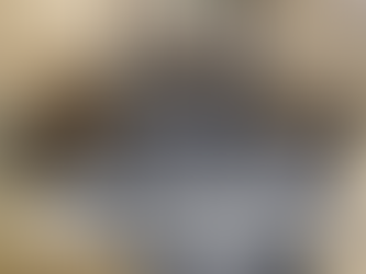 ASOCIACIÓN COATEPECANA DE INGENIEROS CIVILES (ACIC) - Cimentaciones superficiales