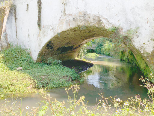 Otra vista Espectacular