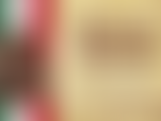 Aniversario de la Constitución Mexicana