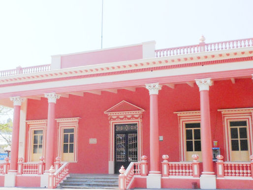 DESDE TEOCELO - Por Angeheca