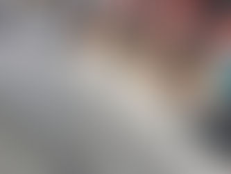 Aparta lugares de estacionamiento...