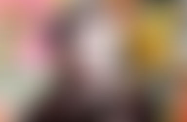 Cultura: Chava Flores