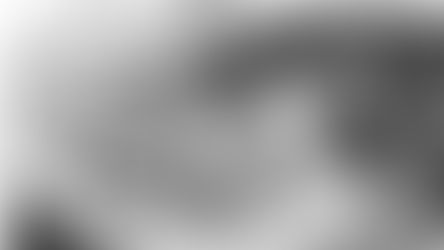 En tránsito... - Por Jesús Ricaño Herrera