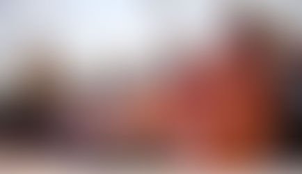 Por si no lo sabías