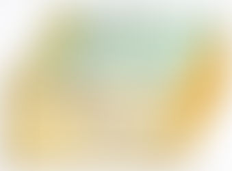 Asociación de Ingenieros Civiles de Coatepec ACIC