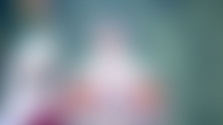 Antes de que termine octubre, todo Veracruz estará vacunado: Gobernador