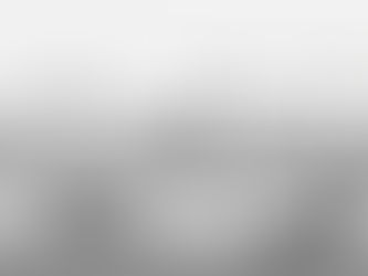 Viñeta de la semana