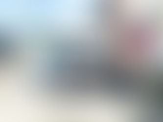 Parcial retraso en la recolección de basura