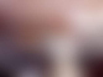 Congreso de Veracruz deroga delito de ultrajes a la autoridad