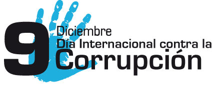 9 de diciembre. - Día Internacional contra la Corrupción.