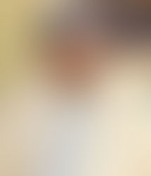 Recordando a Don Ruperto Opoch García