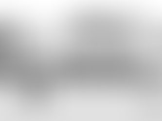 Viñeta de la semana