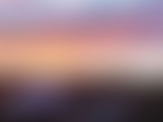 La naturaleza nos regala estos hermosos espectáculos