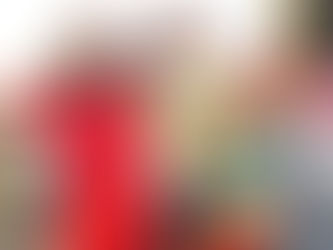 ¡Muchas Felicidades Doctor