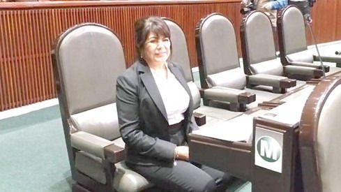 El trabajo de la Comisión de Ganadería se caracterizó por no politizar los asuntos pecuarios