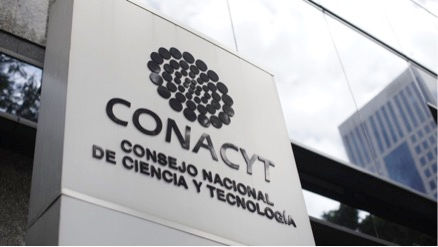 REFLEXIONES - Héctor Hernández Parra