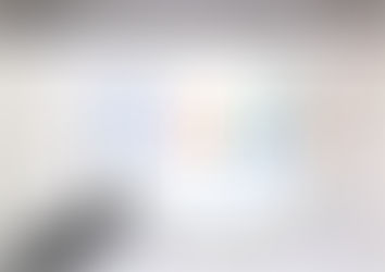 CON-CIENCIA - Por: Akin Salver