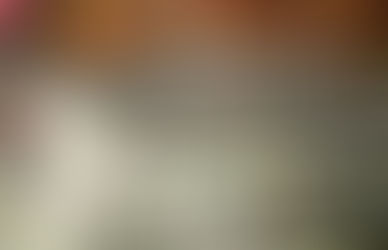 Diputados de Morena aprueban la “Cobranza Delegada”