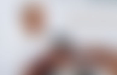 Presidente visita Veracruz, reafirma la seguridad del estado