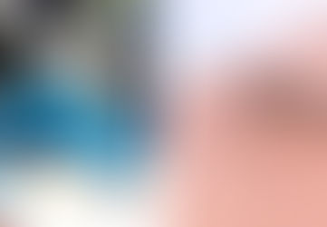 DESDE LA CIENCIA - Q.C. Araceli Valdivia M.