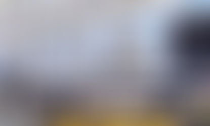 Policía Municipal de Coatepec: tecnología de punta y altos estándares de evaluación y certificación