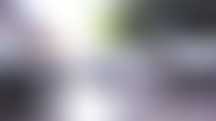 REFLEXIONES - Por Héctor Hernández Parra