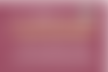 Celebra Registro Civil Coatepec su 161 Aniversario