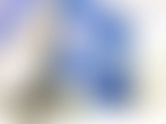 La historia del Perfume (Parte 4) - Perfumes de China - Por: “Perfumes TRUYET PARIS”