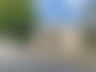 Una Casa con Historia