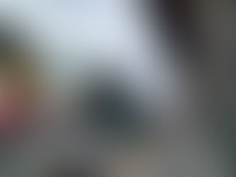 Sin retirar pista de hielo