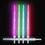 Thumbnail: Light Saber 12 Pack