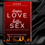 Thumbnail: Sexy Sampler - Deeper Love. Hotter Sex.